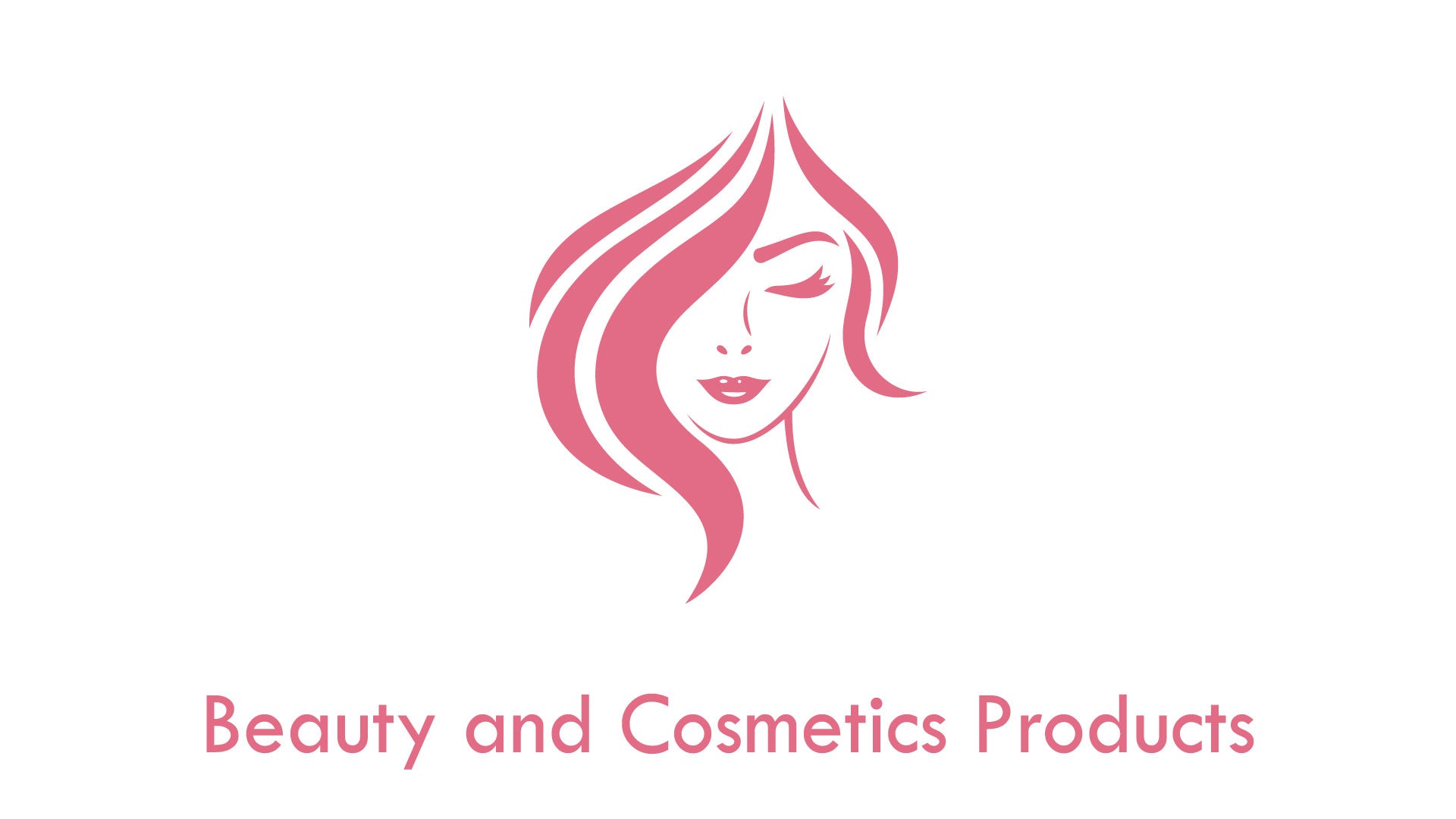 Beauty and Cosmetics Products